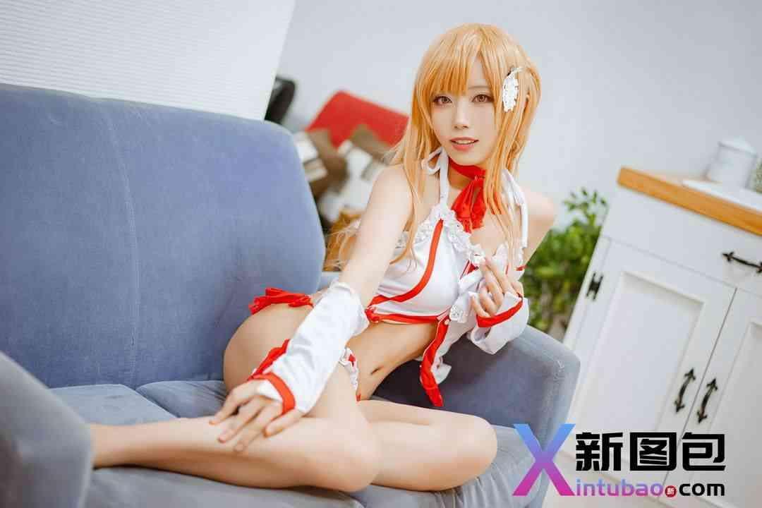 好色App截图